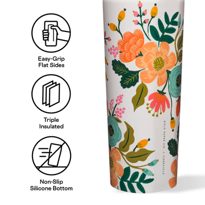 Corkcicle Sports Canteen (More Syles)