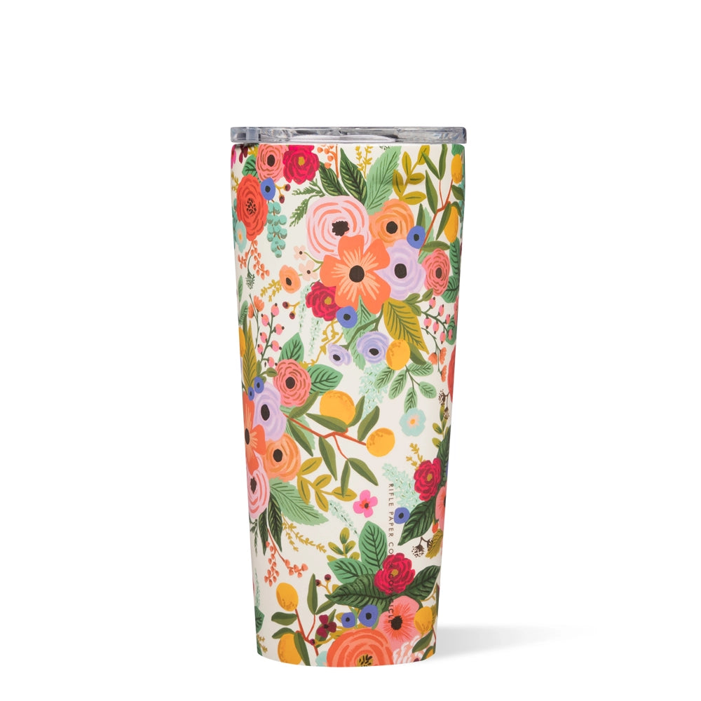 Corkcicle Tumbler