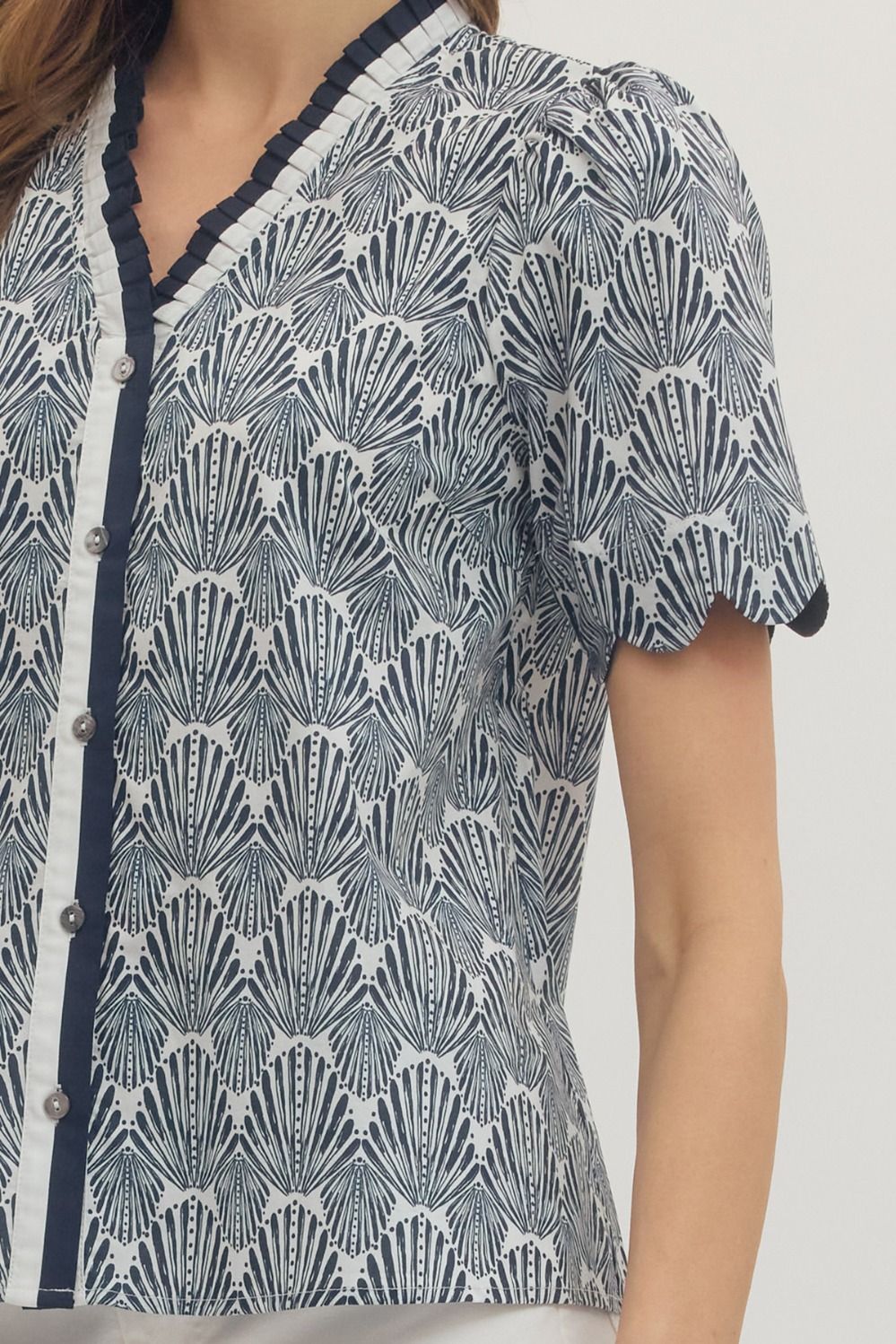 Cecilia Geometric Top