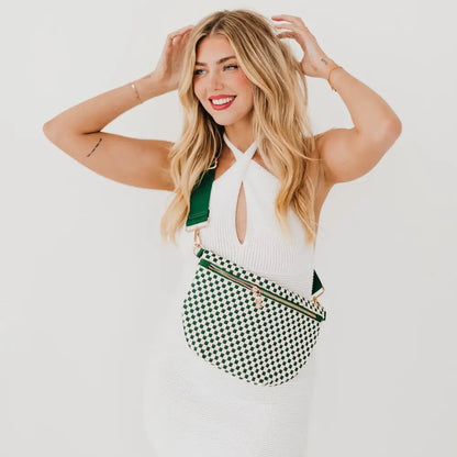 Westlyn Bum Bag