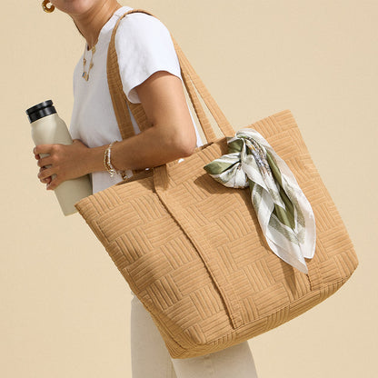 Everyday Tote