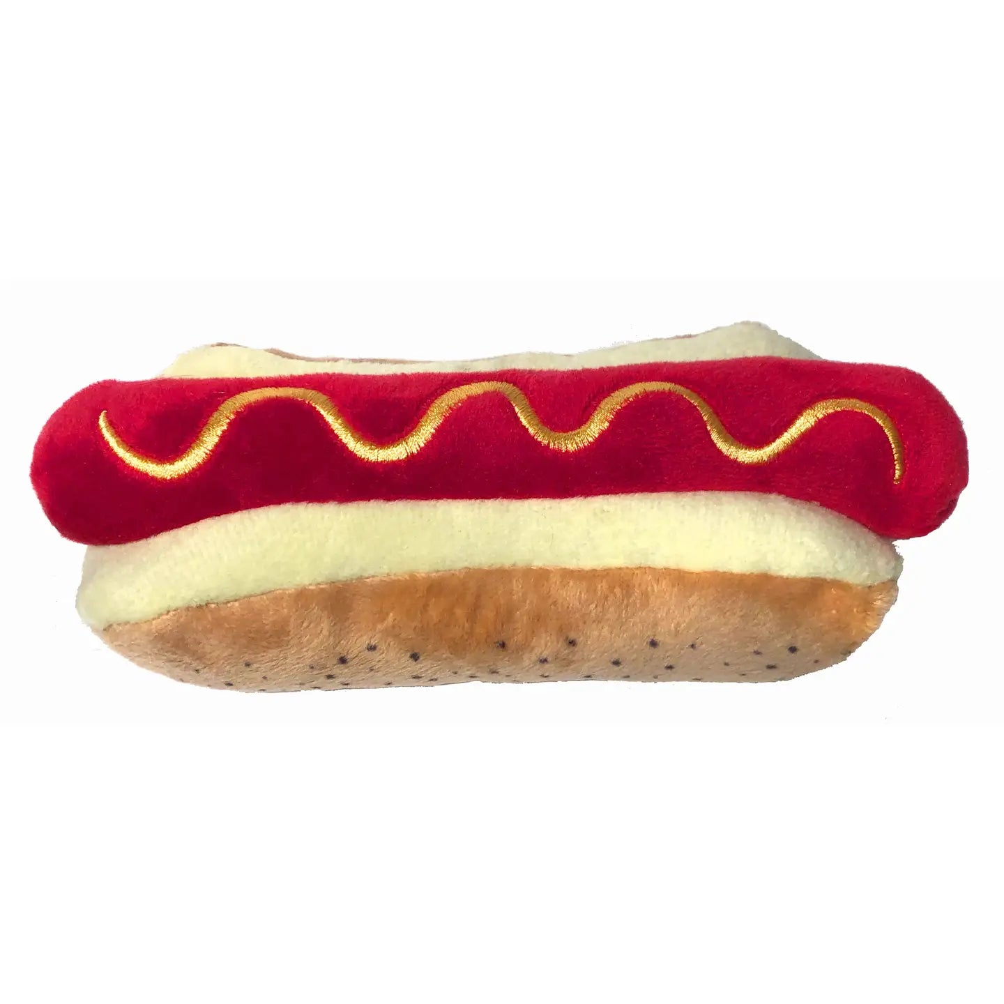 Haute Dog Dog Toy
