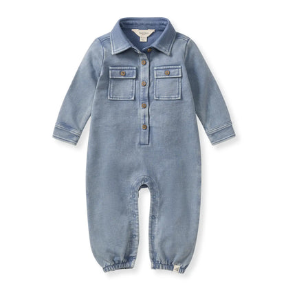 Bowen Jumpsuit