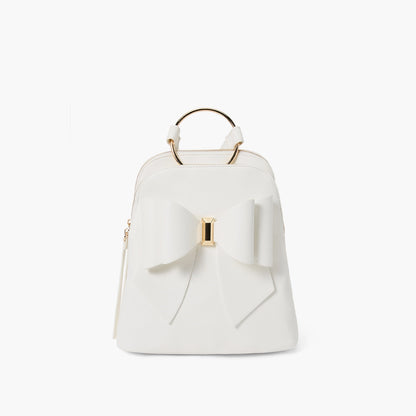 Jasmine Bowtie Backpack~SALE $25.60~