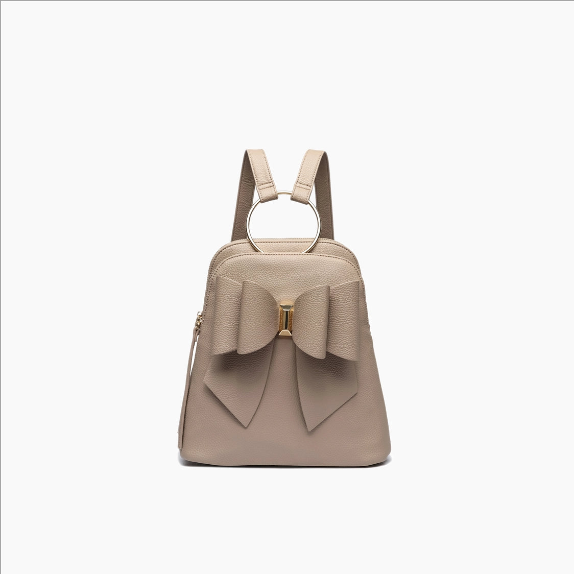 Jasmine Bowtie Backpack~SALE $25.60~