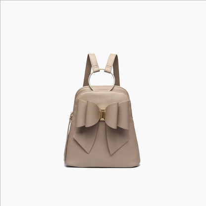 Jasmine Bowtie Backpack~SALE $25.60~