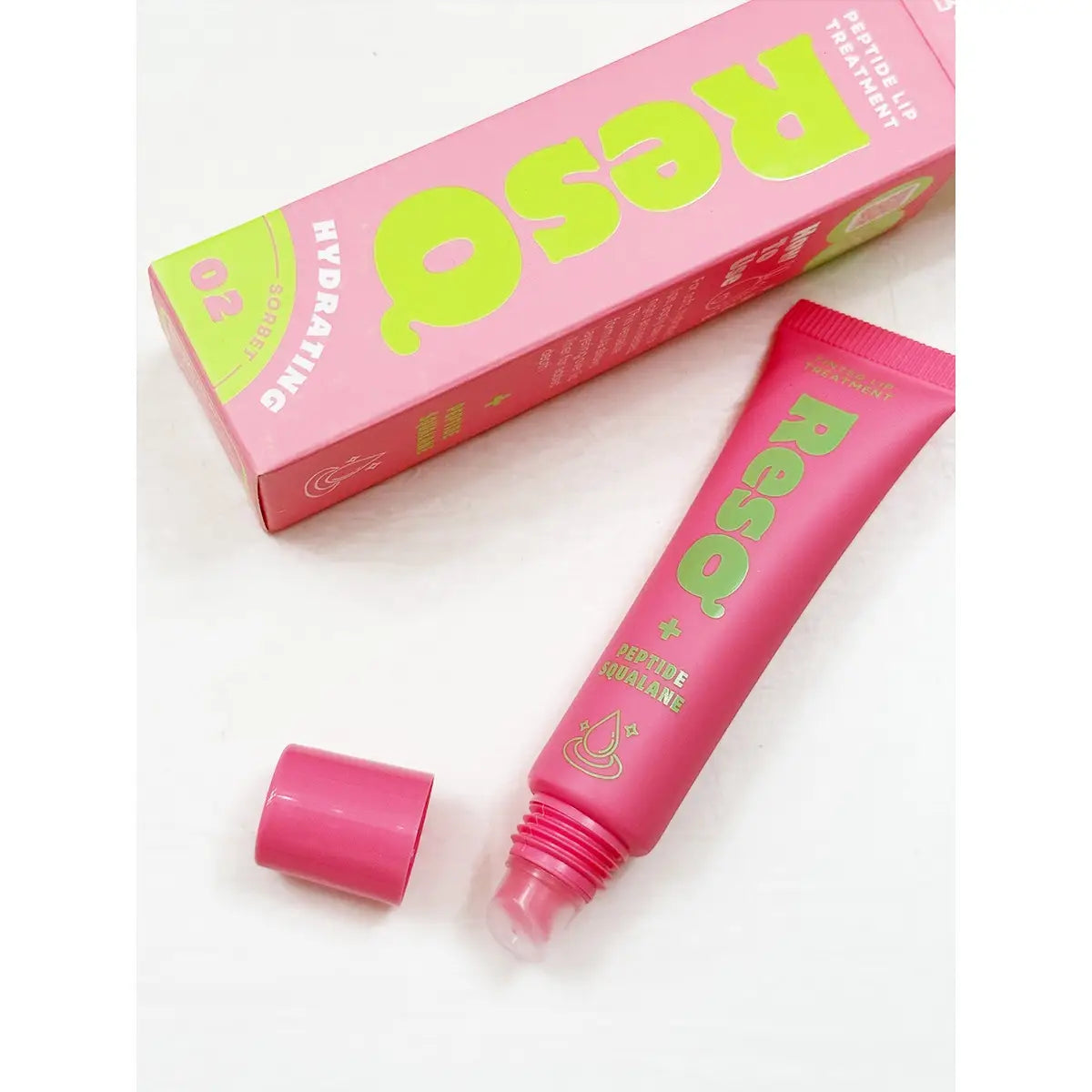 Pepside Lip Treatment