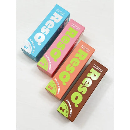 Pepside Lip Treatment