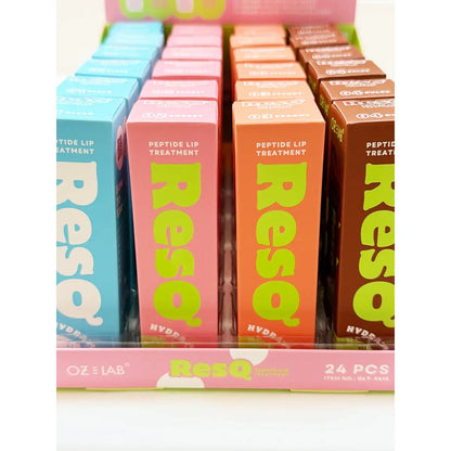 Pepside Lip Treatment