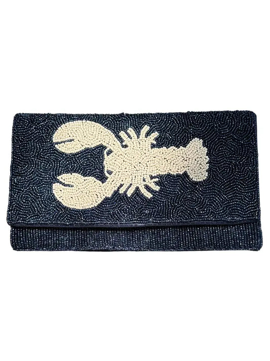 Lobster Clutch