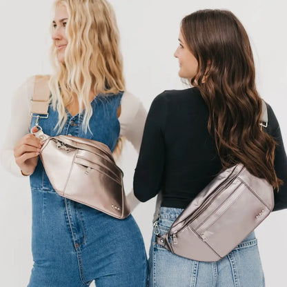 Marley Bum Bag ~SALE $ 24.80~