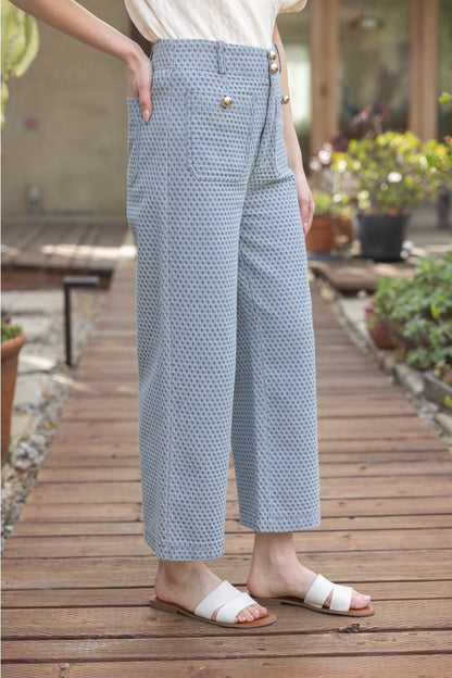 Bethany Pant