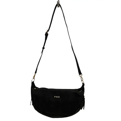 Netty Crossbody