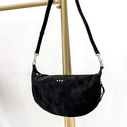 Netty Crossbody