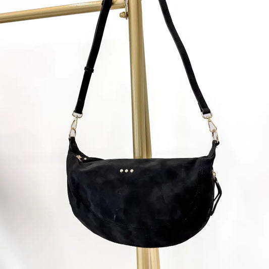 Netty Crossbody