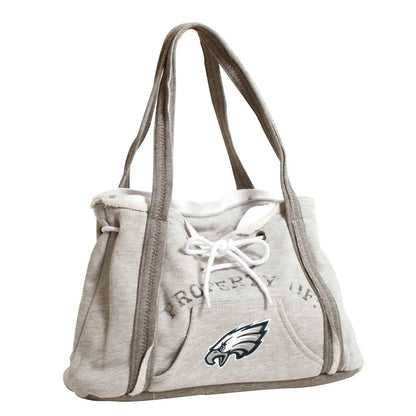 Eagles Hoodie Bag