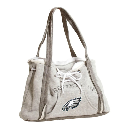 Eagles Hoodie Bag