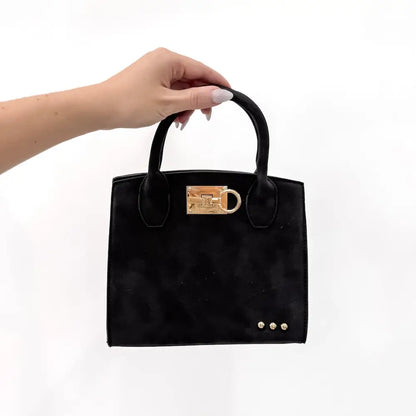 Nixie Tote Bag