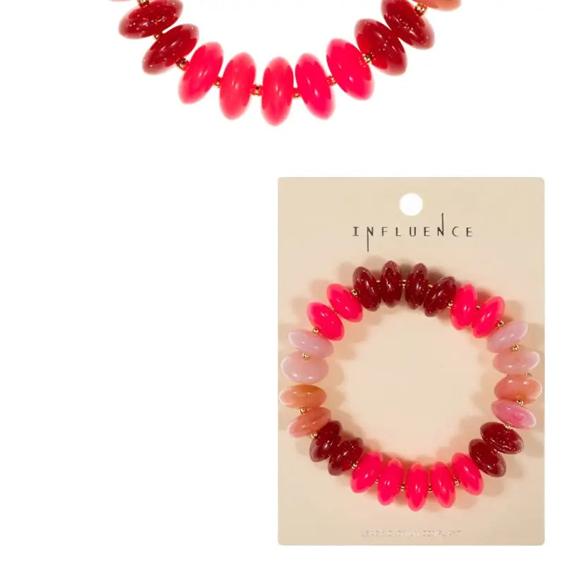 Ombre Bracelet