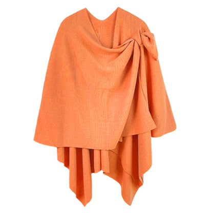 Ruana Wrap ~SALE $17.60~