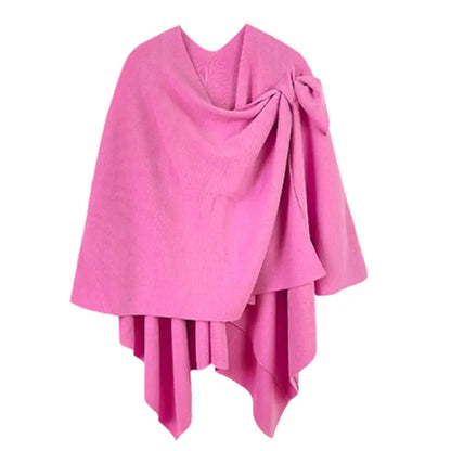 Ruana Wrap ~SALE $17.60~