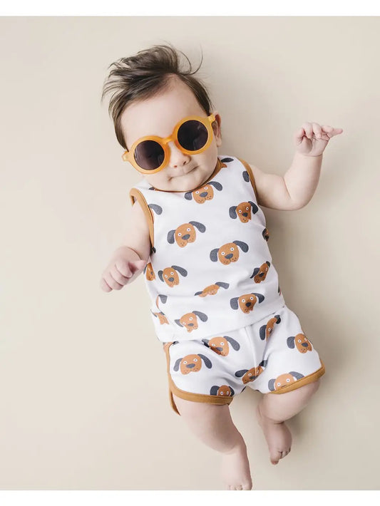 Puppy Love Set ~Originally $34~