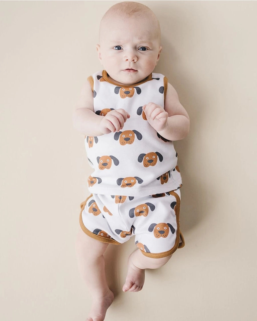 Puppy Love Set ~Originally $34~