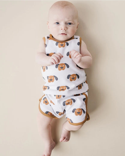 Puppy Love Set ~Originally $34~