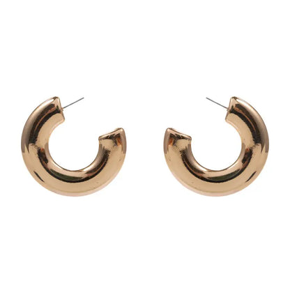 Tristan Earring