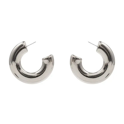 Tristan Earring
