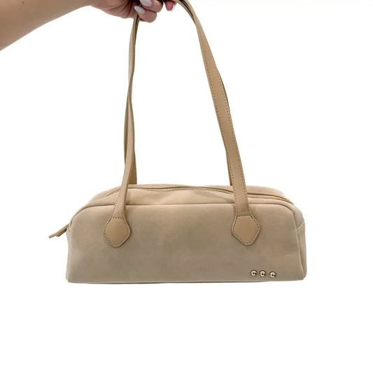 Sally Shoulder Bag