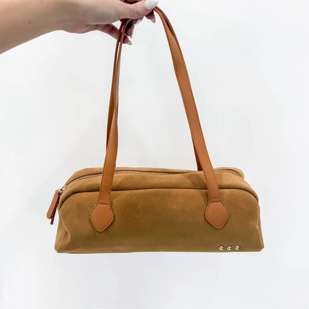 Sally Shoulder Bag