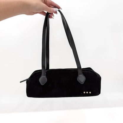 Sally Shoulder Bag