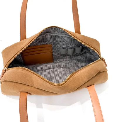 Sally Shoulder Bag