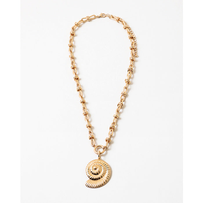 Elsie Necklace