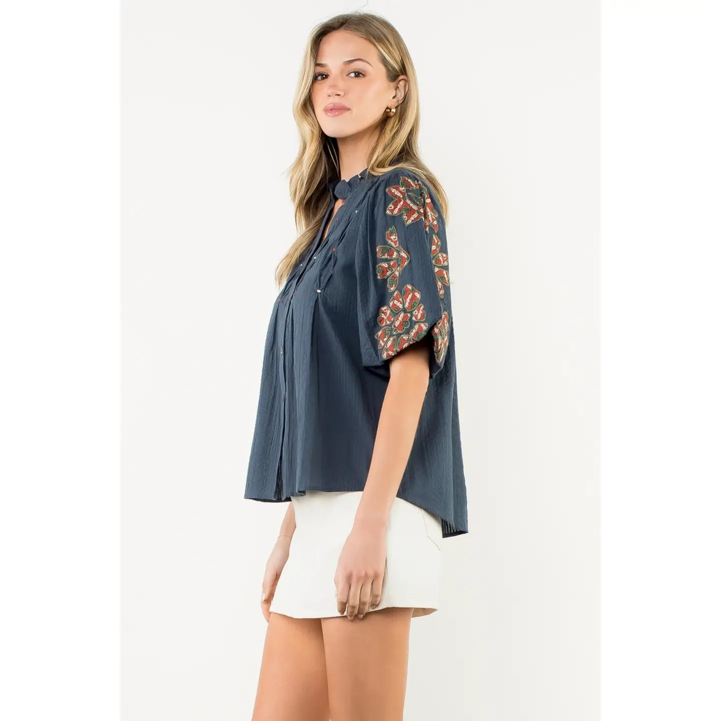 Angela Top