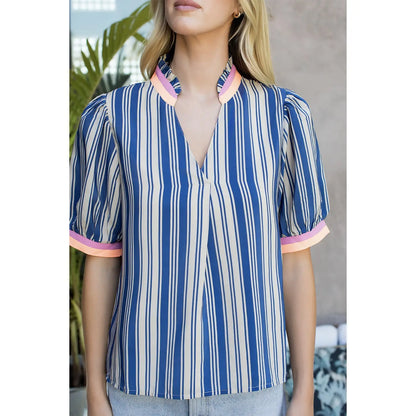 Kira Top