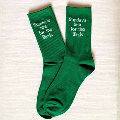 Eagles Socks (More Styles)