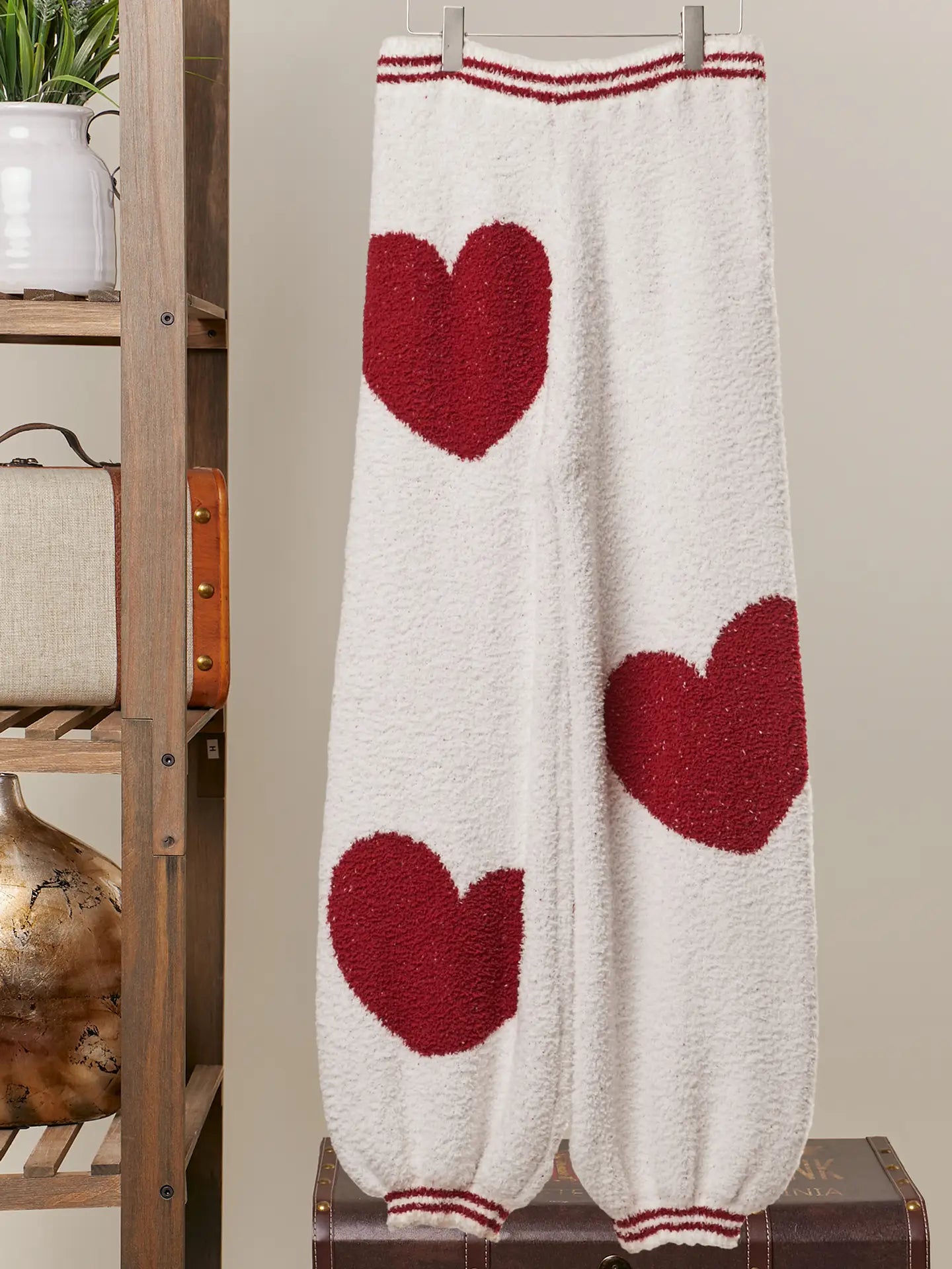 Sweet Love Jogger Pants