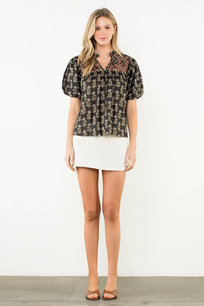 Lori Top