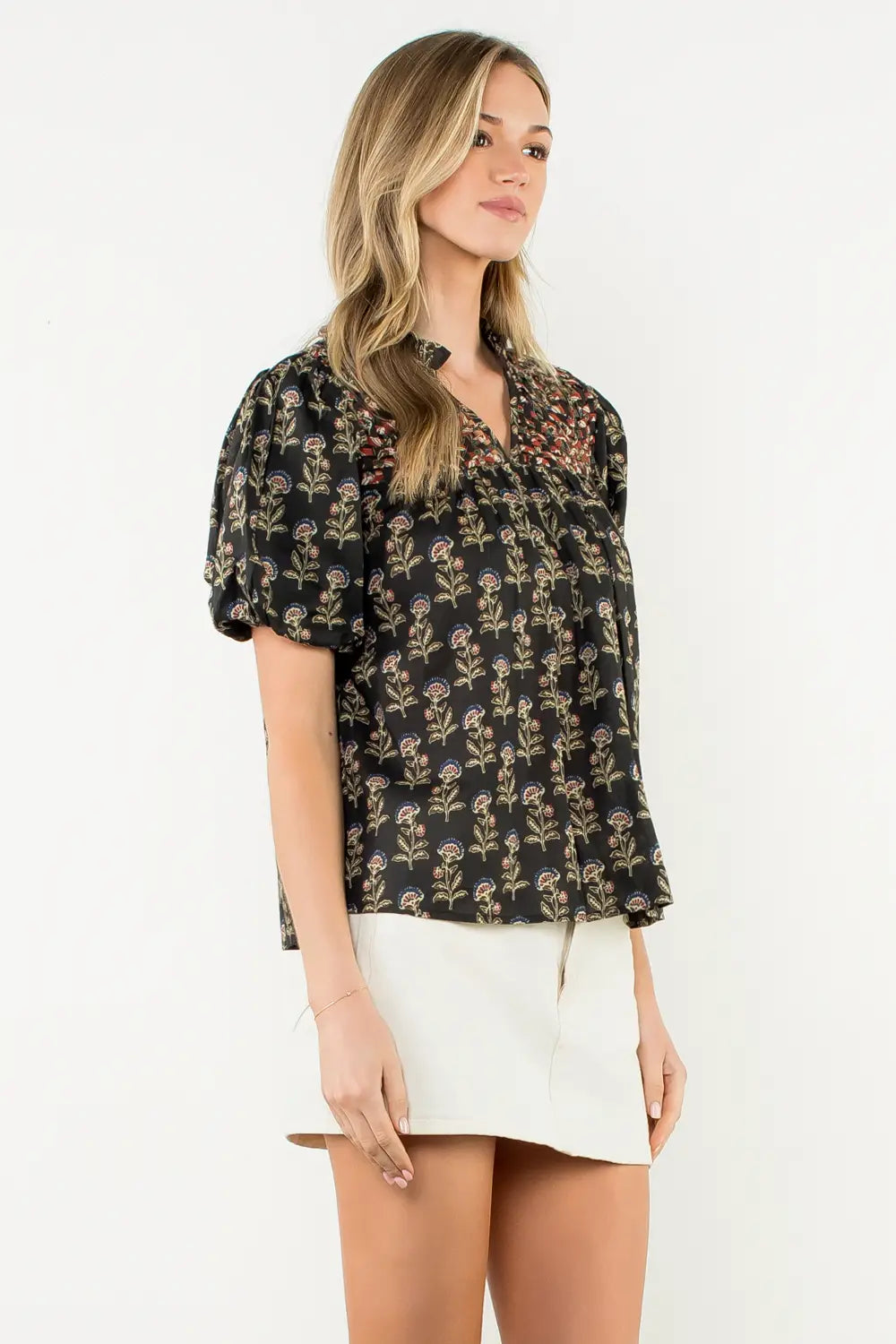 Lori Top