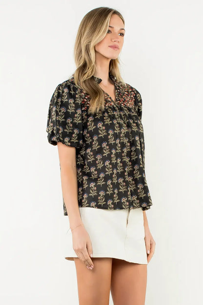 Lori Top