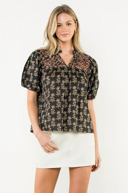 Lori Top