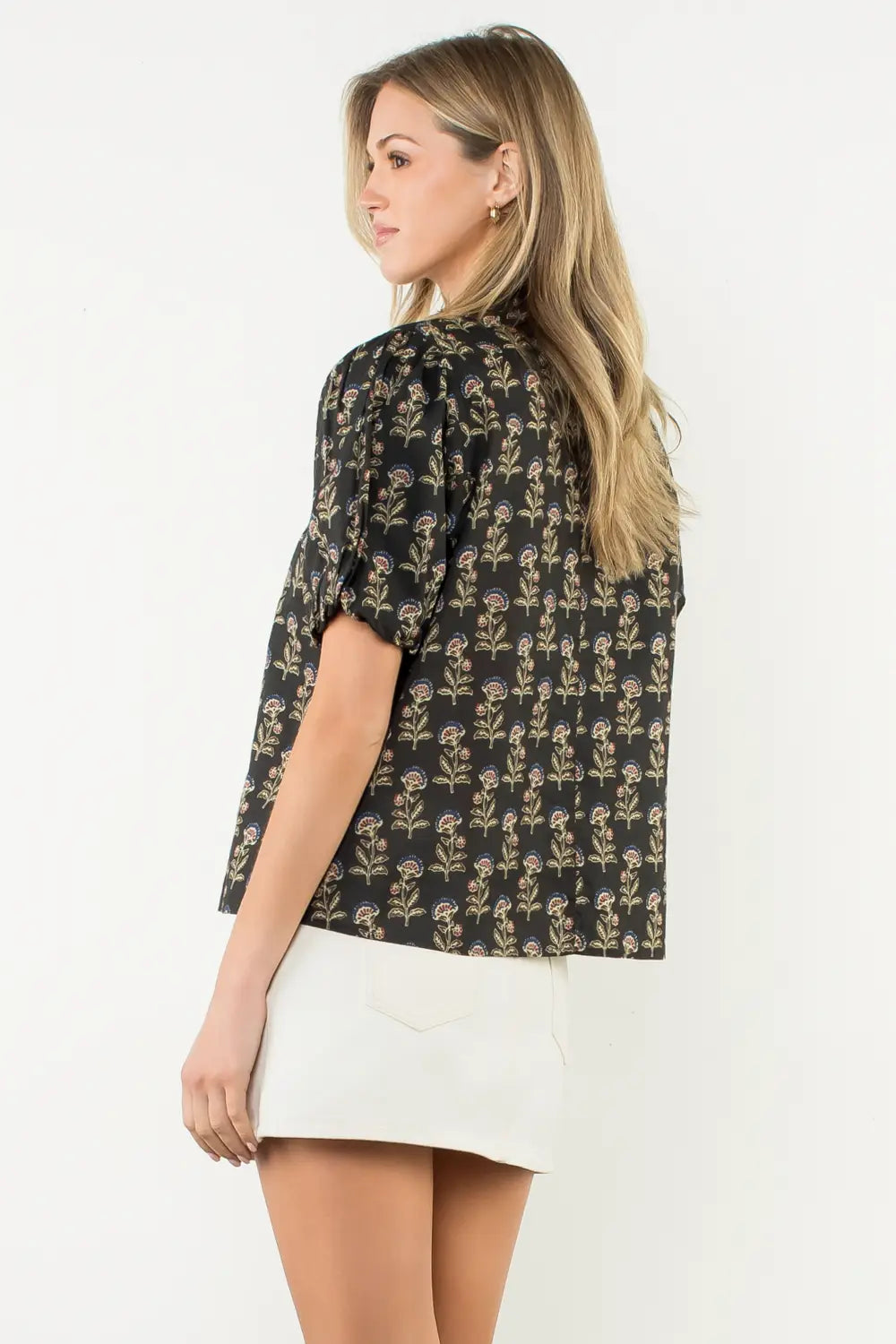 Lori Top