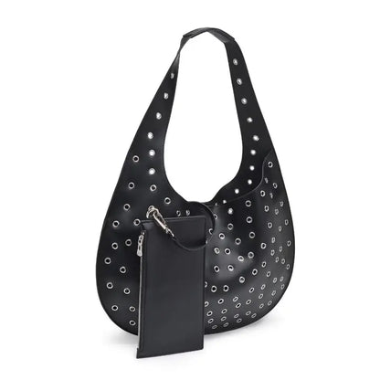 Turner Gromet Bag