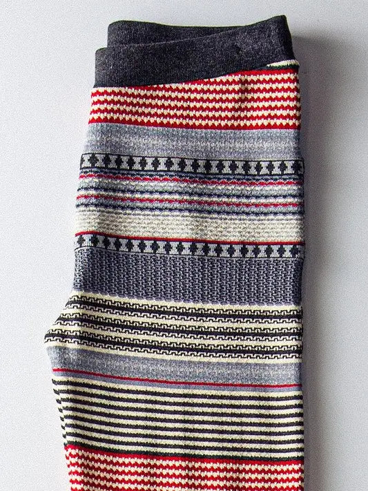 Sweater Knit Leggings (More Colors)~SALE $23.20~