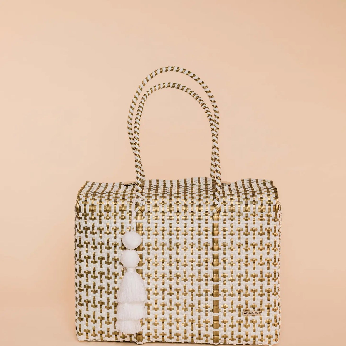 Overnight Duffle