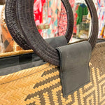 Hook Werregue Handbag