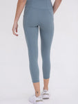 Essential Leggings