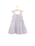 Fairy Dress
